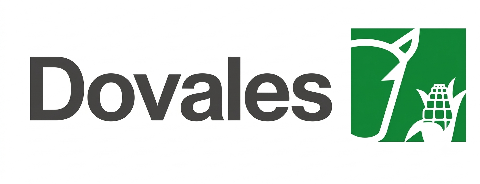 Dovales S.A.