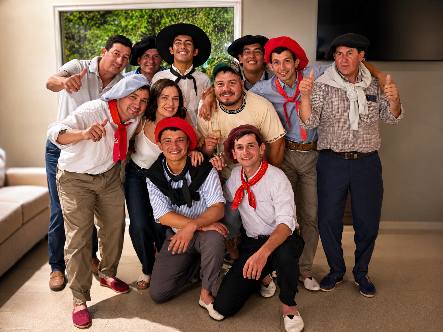 03_talento-y-equipo