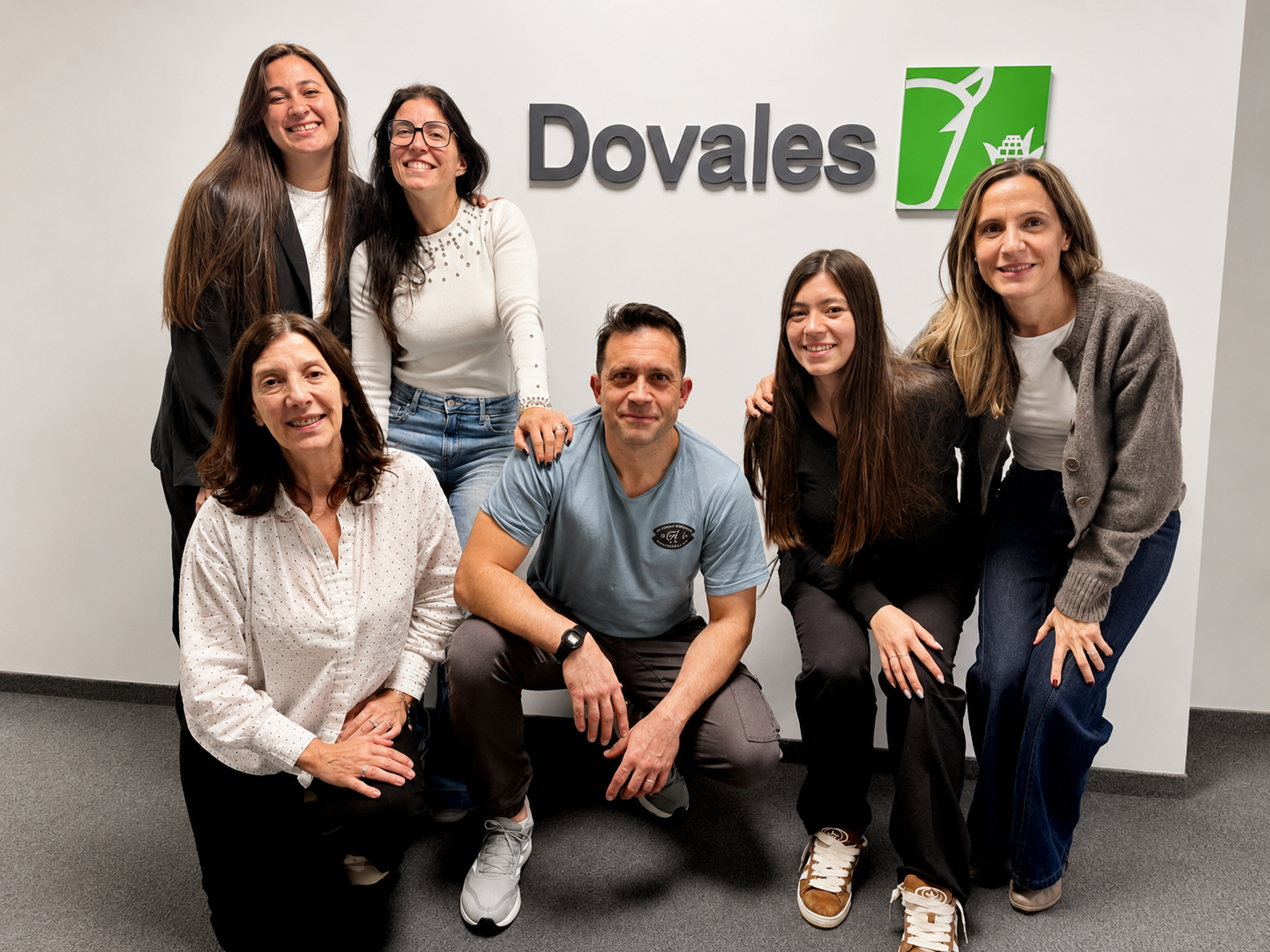 equipo_empresa_dovales